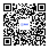 移動(dòng)官網(wǎng)