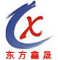 浙江笛光汽配有限公司
